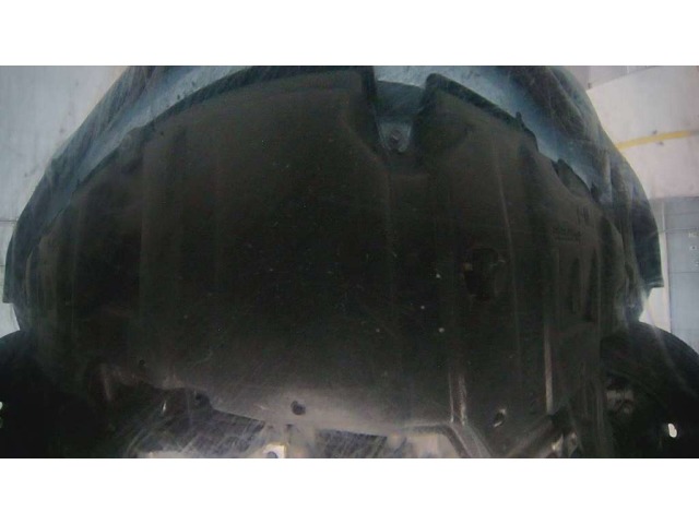 Toyota AQUA 2015 7253594-11