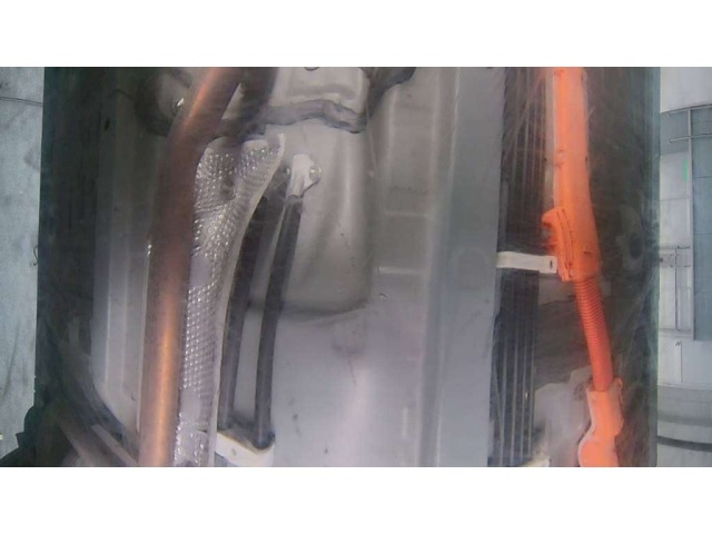 Toyota AQUA 2015 7253594-12