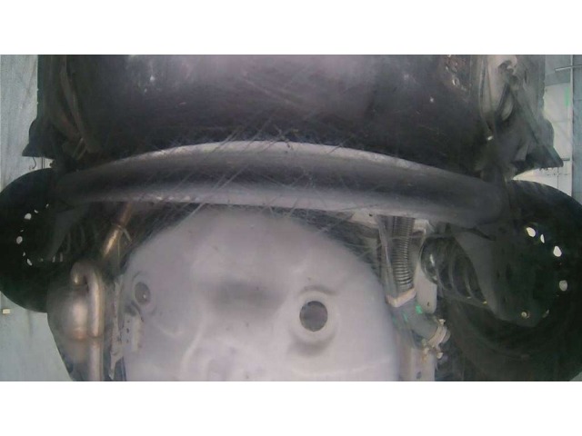 Toyota AQUA 2015 7253594-13