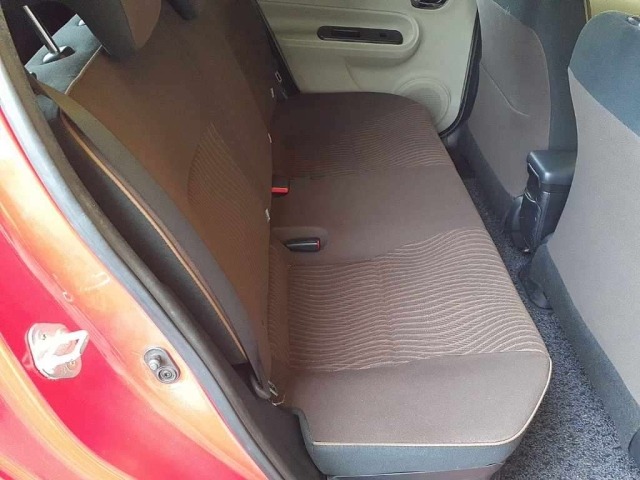 Toyota AQUA 2013 7253597-10