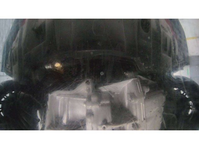 Toyota AQUA 2013 7253597-11