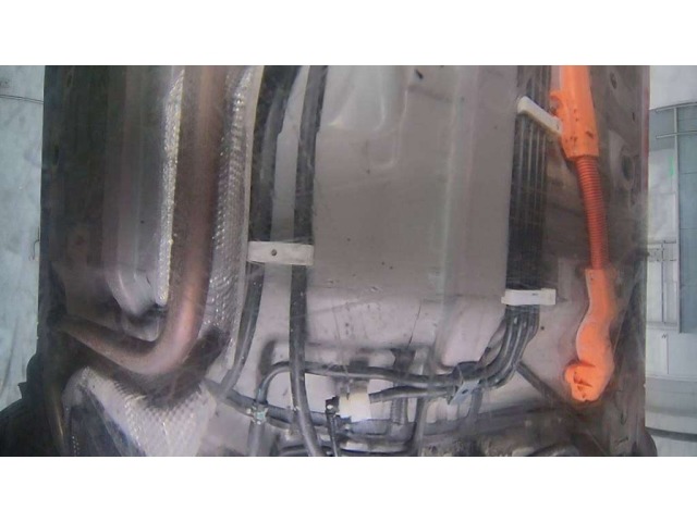 Toyota AQUA 2013 7253597-12