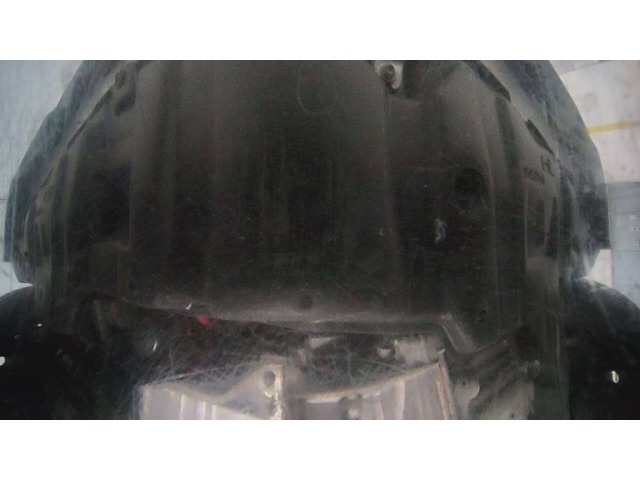 Toyota AQUA 2012 7253599-11