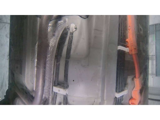 Toyota AQUA 2012 7253599-12
