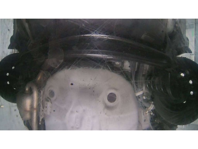 Toyota AQUA 2012 7253599-13