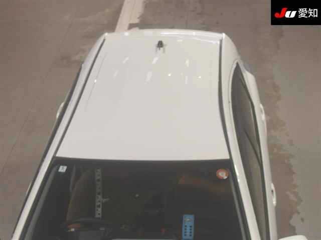 Toyota AQUA 2014 7253602-9