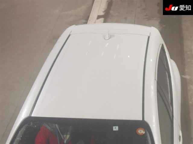Toyota AQUA 2022 7253604-9