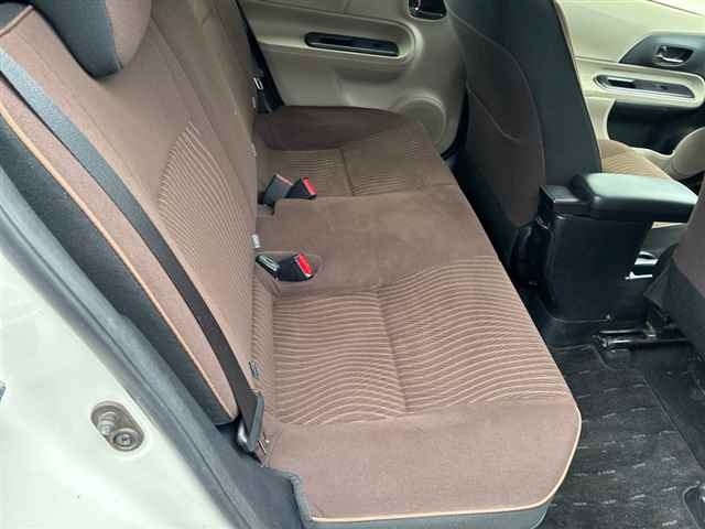 Toyota AQUA 2014 7253659-8