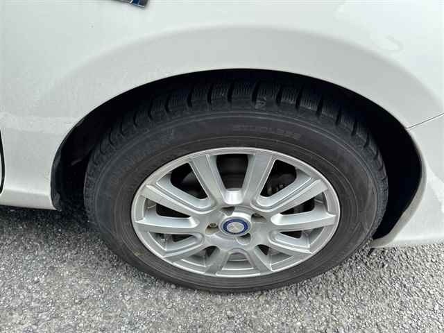 Toyota AQUA 2014 7253659-9