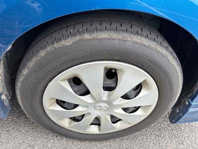 Toyota AQUA 2014 7253667-9