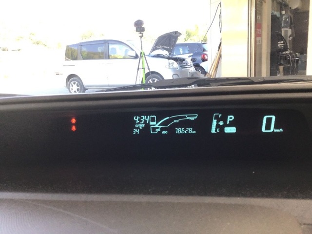 Toyota AQUA 2014 7253676-8