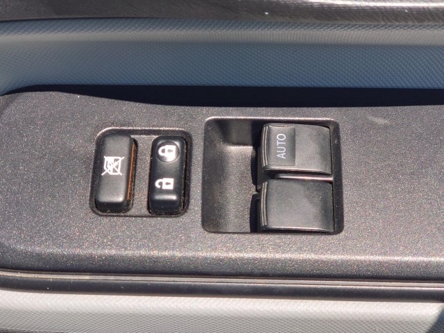 Toyota AQUA 2014 7253709-17