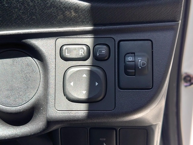 Toyota AQUA 2014 7253709-19