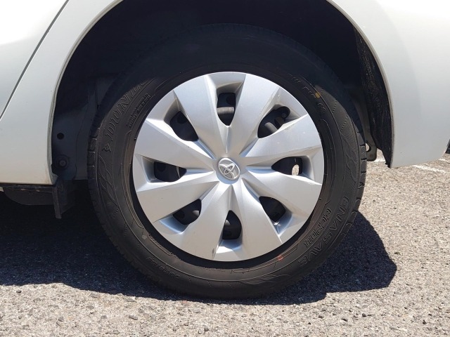 Toyota AQUA 2014 7253709-25