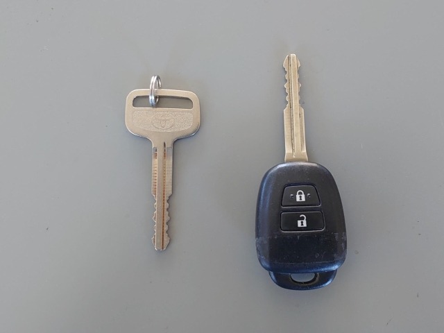 Toyota AQUA 2014 7253709-29