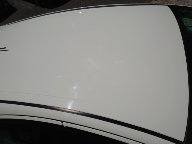 Toyota AQUA 2014 7253709-31