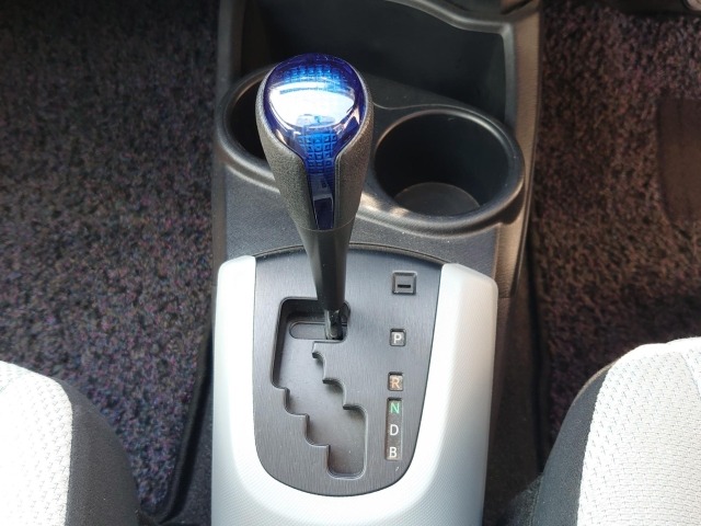 Toyota AQUA 2014 7253709-34