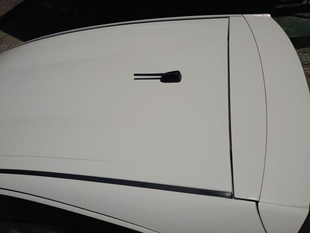 Toyota AQUA 2014 7253709-37