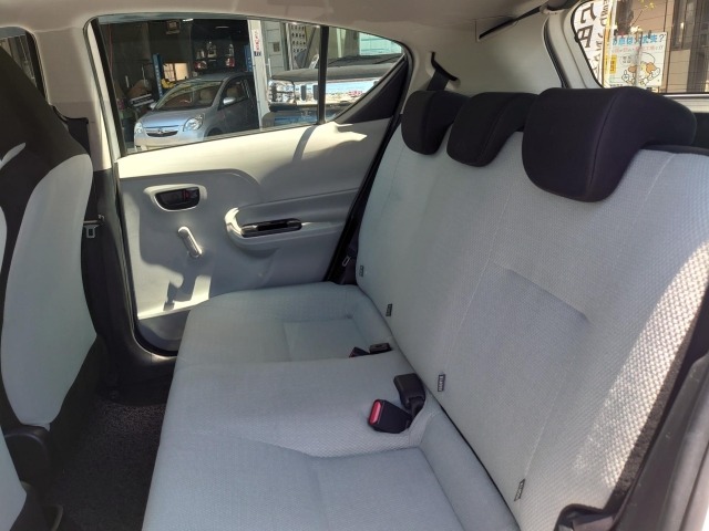 Toyota AQUA 2014 7253709-4