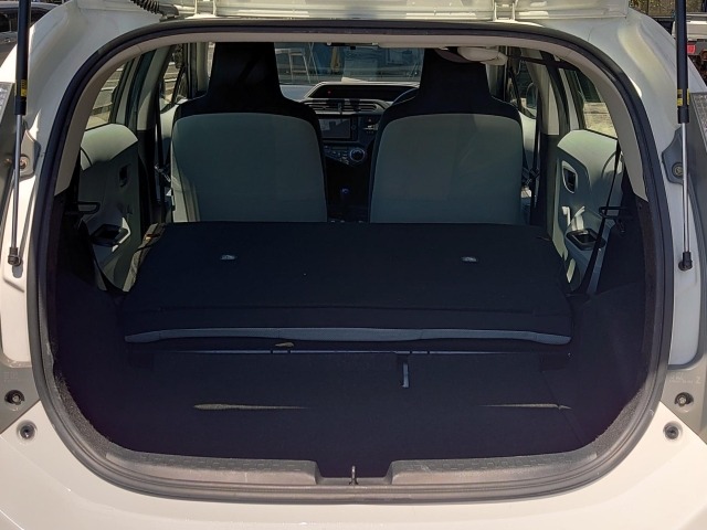 Toyota AQUA 2014 7253709-6