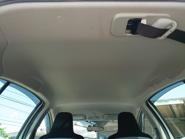 Toyota AQUA 2014 7253709-7