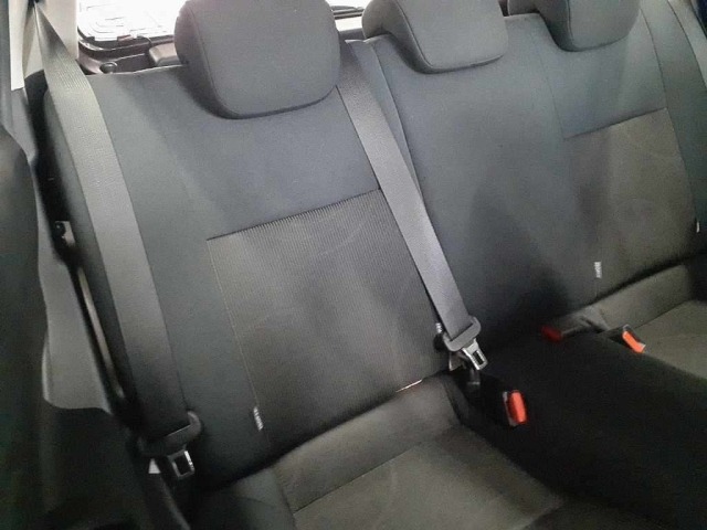 Toyota AQUA 2016 7253710-11