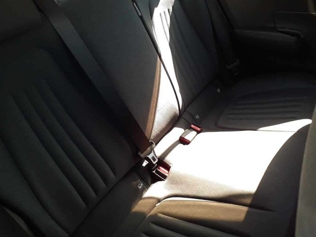 Toyota AQUA 2023 7253714-11