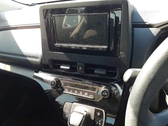 Toyota AQUA 2023 7253714-12