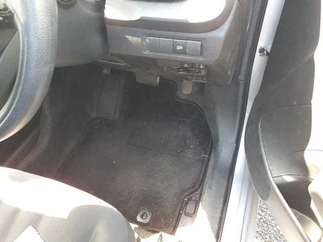 Toyota AQUA 2023 7253714-9