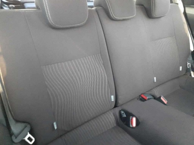 Toyota AQUA 2017 7253716-11