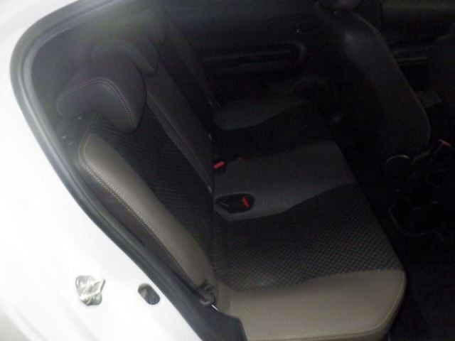Toyota AQUA 2019 7253723-5