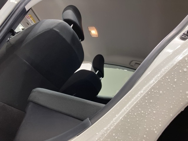Toyota AQUA 2016 7253732-10