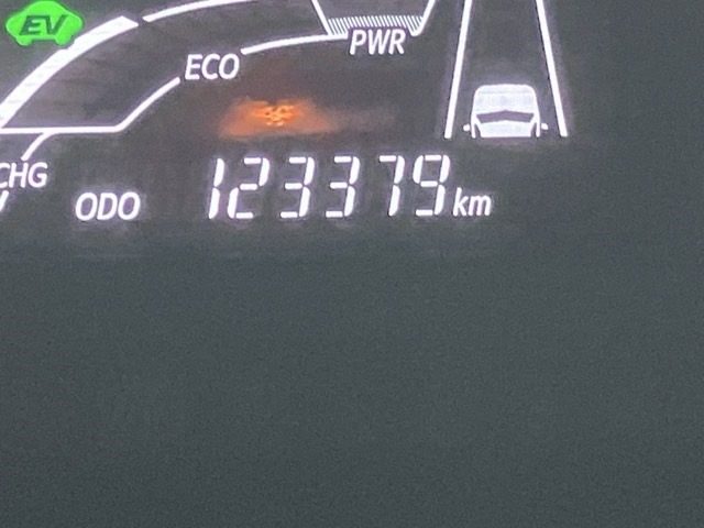 Toyota AQUA 2016 7253732-13