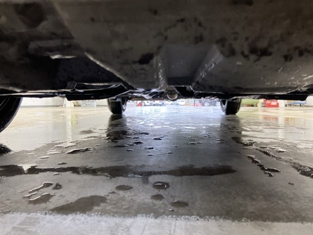 Toyota AQUA 2016 7253732-15