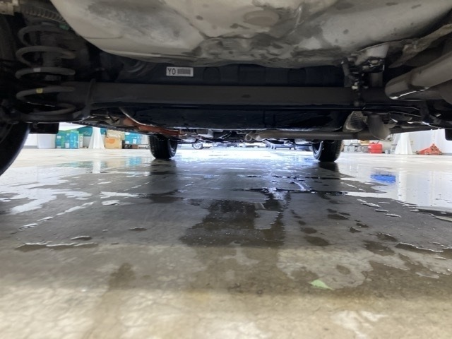 Toyota AQUA 2016 7253732-16