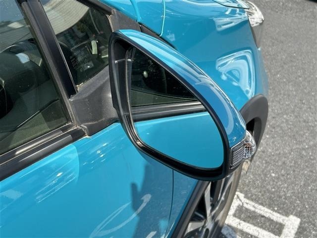 Toyota AQUA 2017 7253836-13