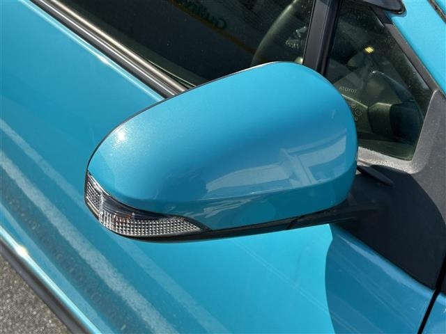 Toyota AQUA 2017 7253836-21
