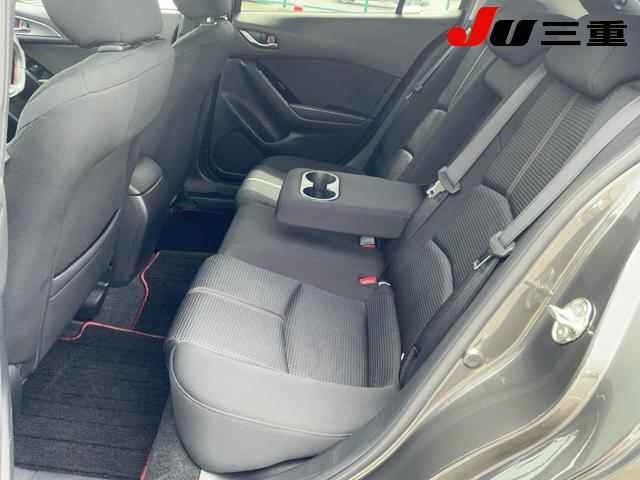 Mazda AXELA 2016 7242541-10
