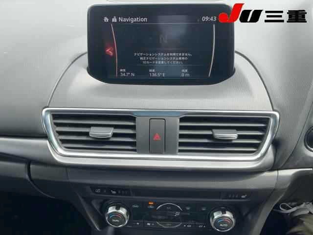 Mazda AXELA 2016 7242541-11
