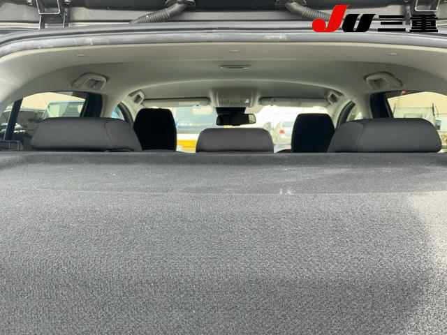 Mazda AXELA 2016 7242541-12