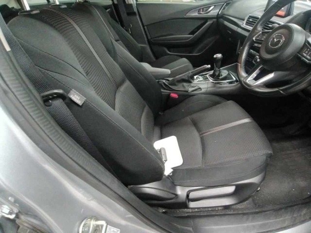Mazda AXELA 2016 7242542-10