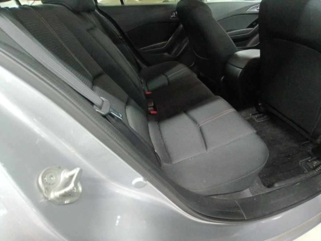 Mazda AXELA 2016 7242542-12