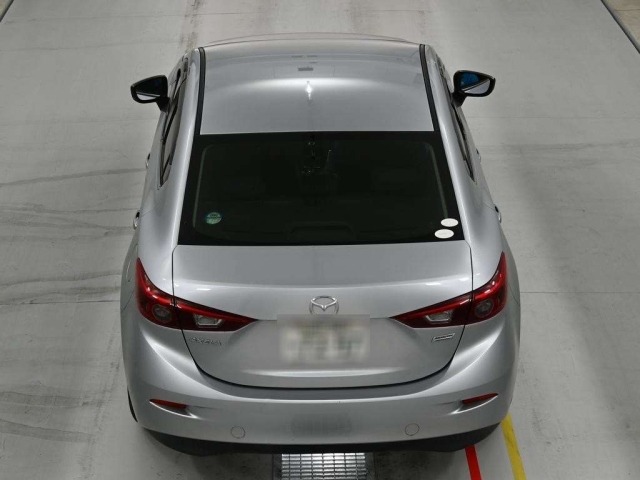 Mazda AXELA 2016 7242542-8