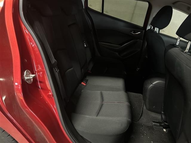 Mazda AXELA 2017 7242746-10