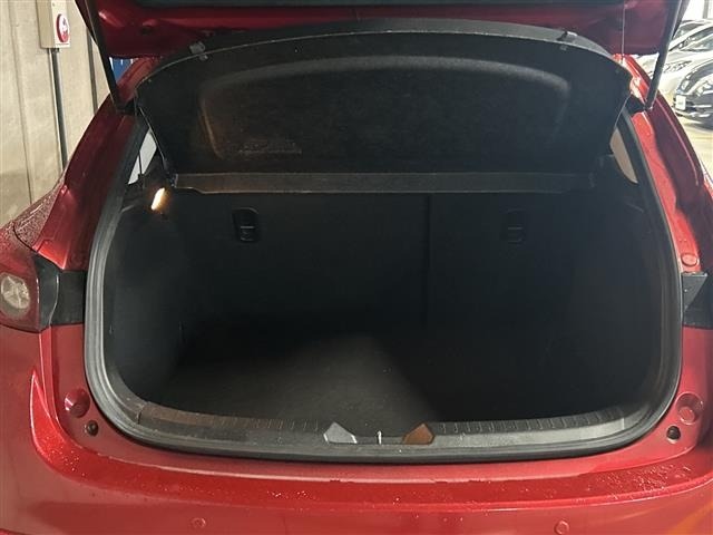 Mazda AXELA 2017 7242746-11