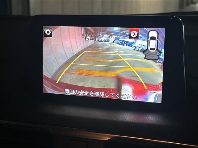Mazda AXELA 2017 7242746-17
