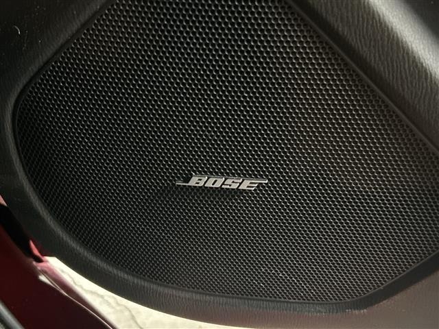 Mazda AXELA 2017 7242746-21