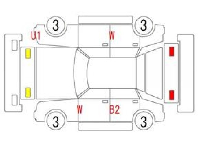 Mazda AXELA 2017 7242746-23