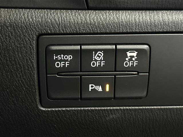 Mazda AXELA 2017 7242746-3