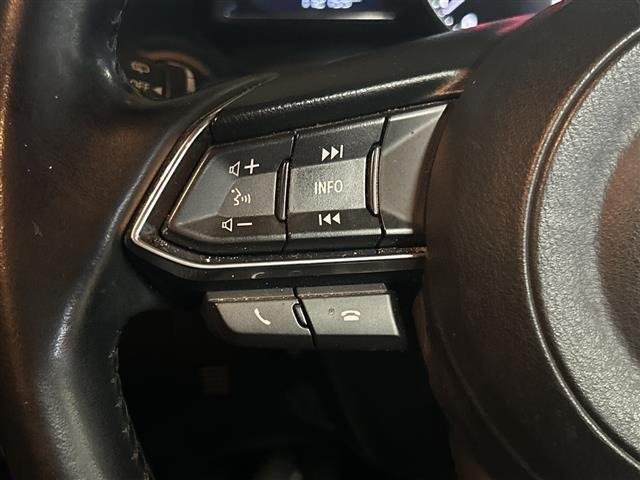 Mazda AXELA 2017 7242746-5